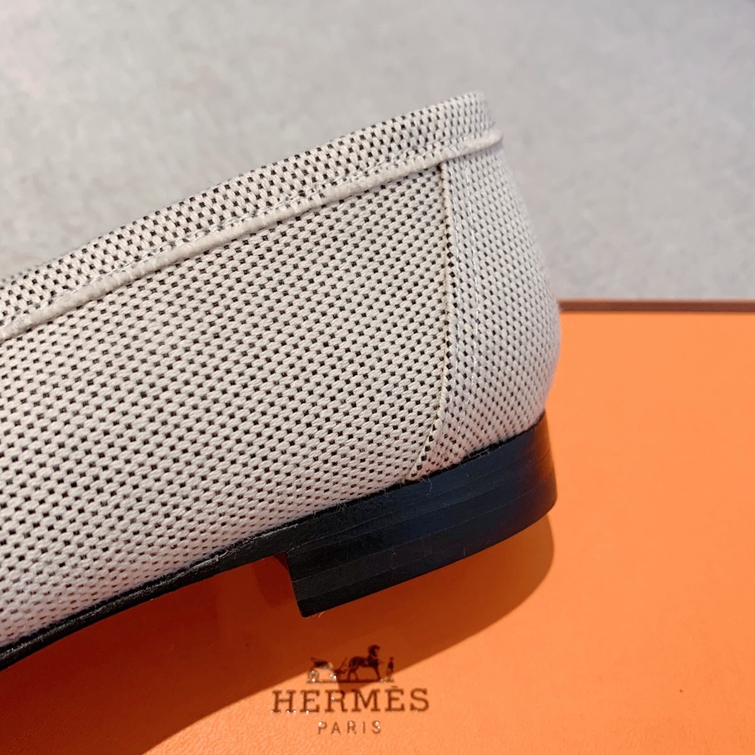 108 44123136 SIZE 35-41