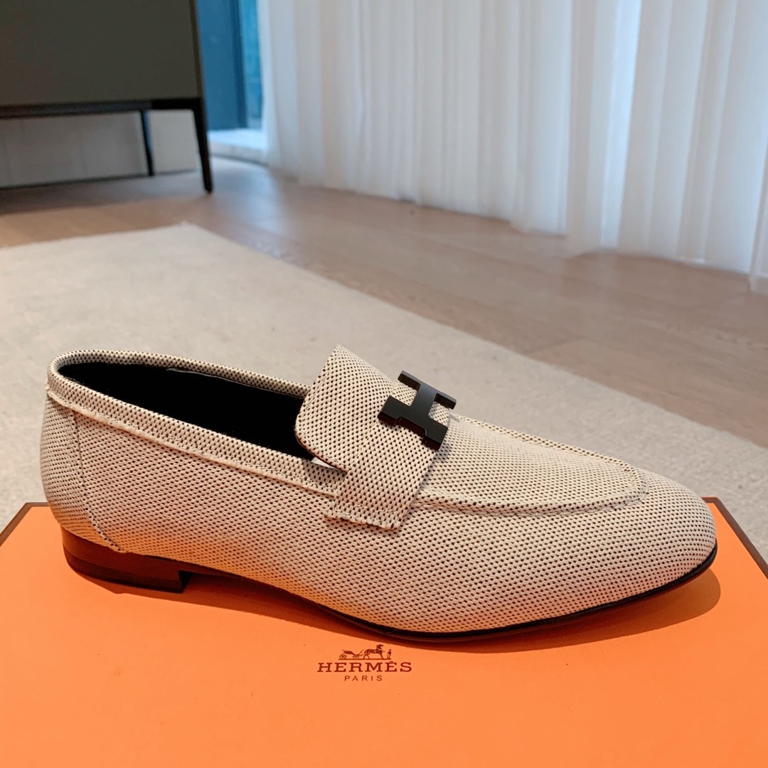 108 44123136 SIZE 35-41