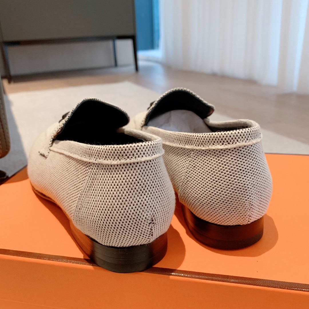 108 44123136 SIZE 35-41