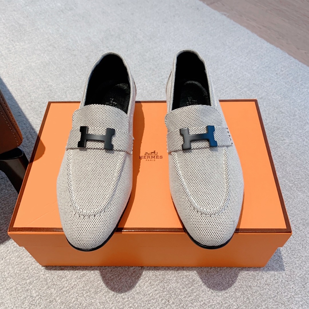 108 44123136 SIZE 35-41