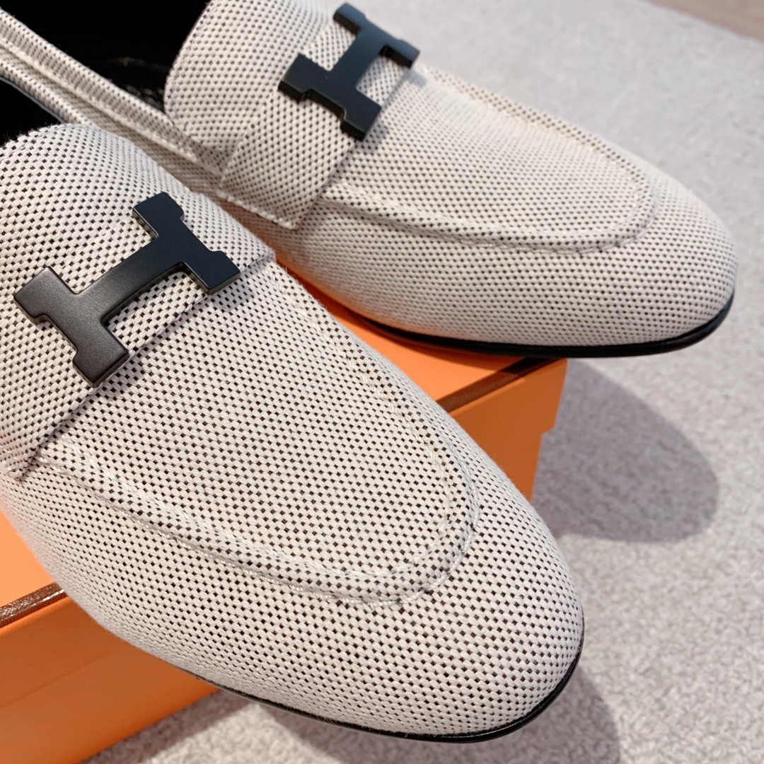 108 44123136 SIZE 35-41