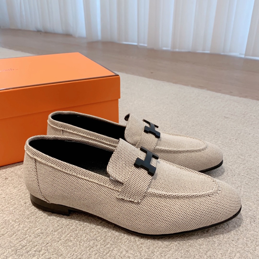 108 44123136 SIZE 35-41