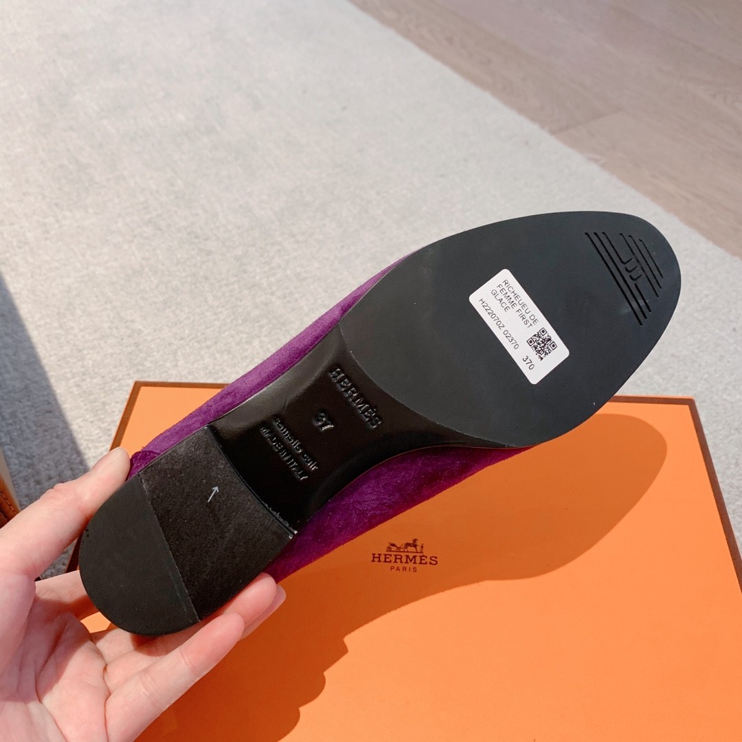 106 44123136 SIZE 35-41