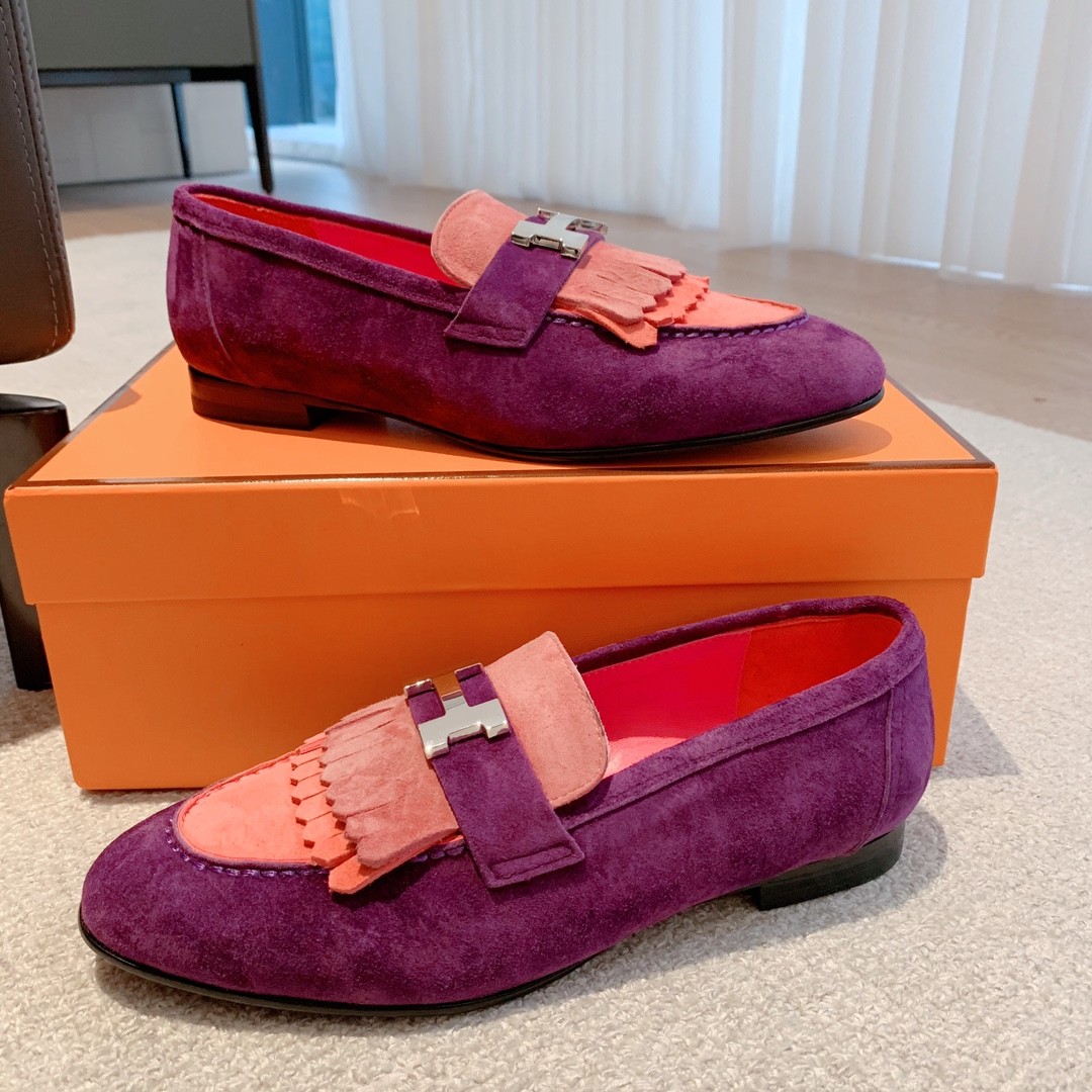 106 44123136 SIZE 35-41