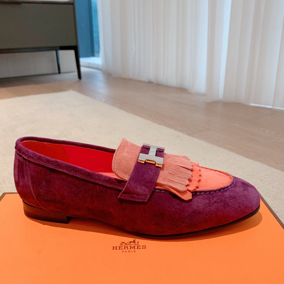 106 44123136 SIZE 35-41