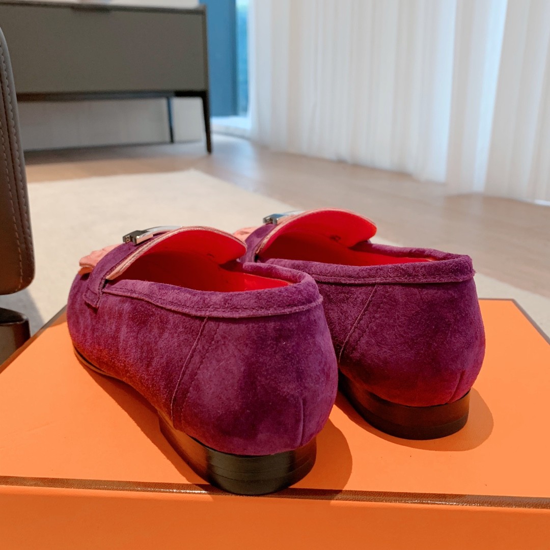 106 44123136 SIZE 35-41