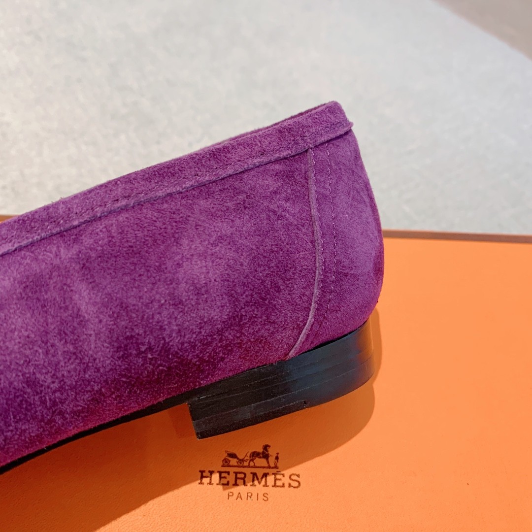 106 44123136 SIZE 35-41