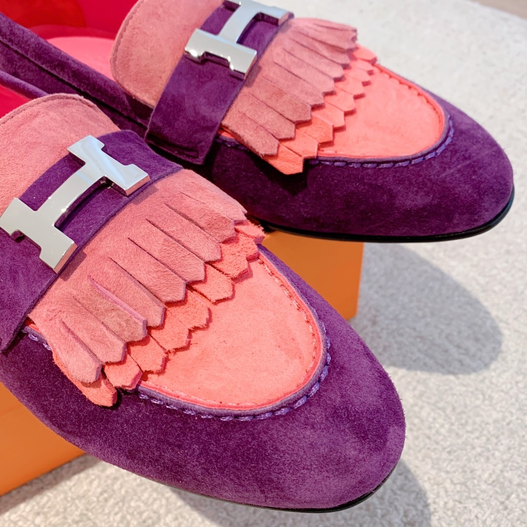 106 44123136 SIZE 35-41