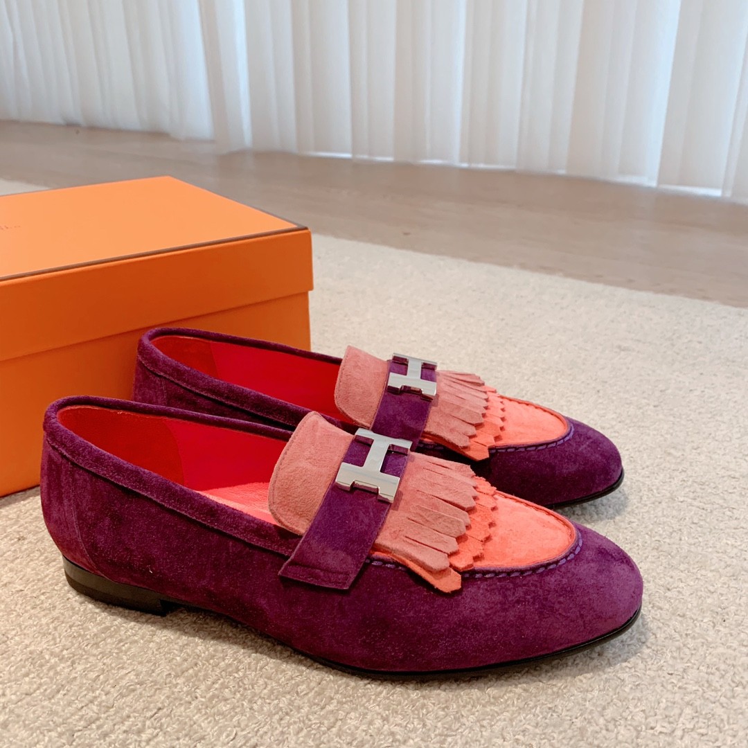 106 44123136 SIZE 35-41