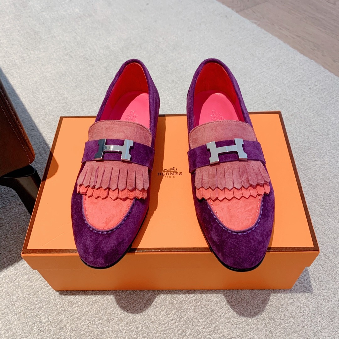 106 44123136 SIZE 35-41