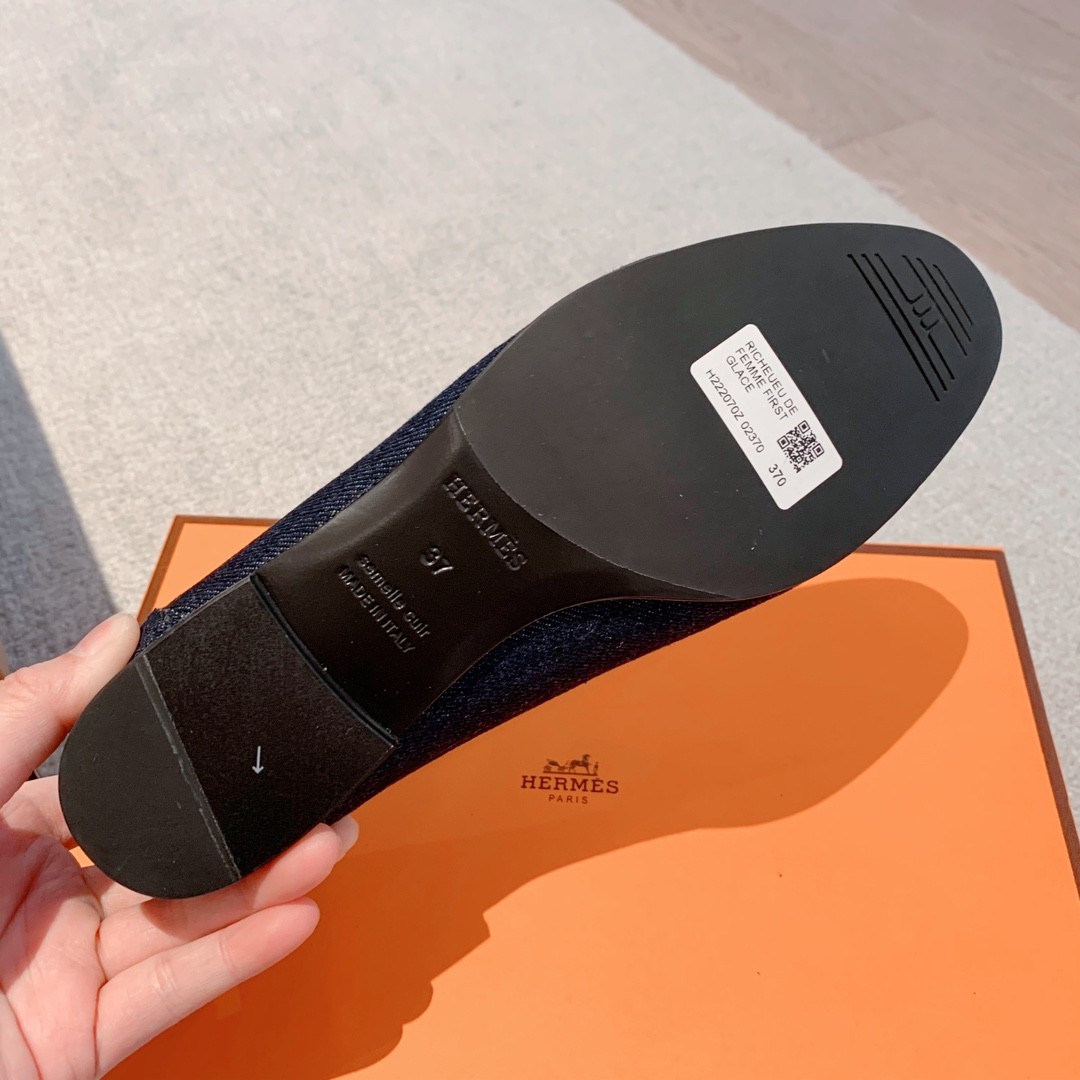 105 44123136 SIZE 35-41