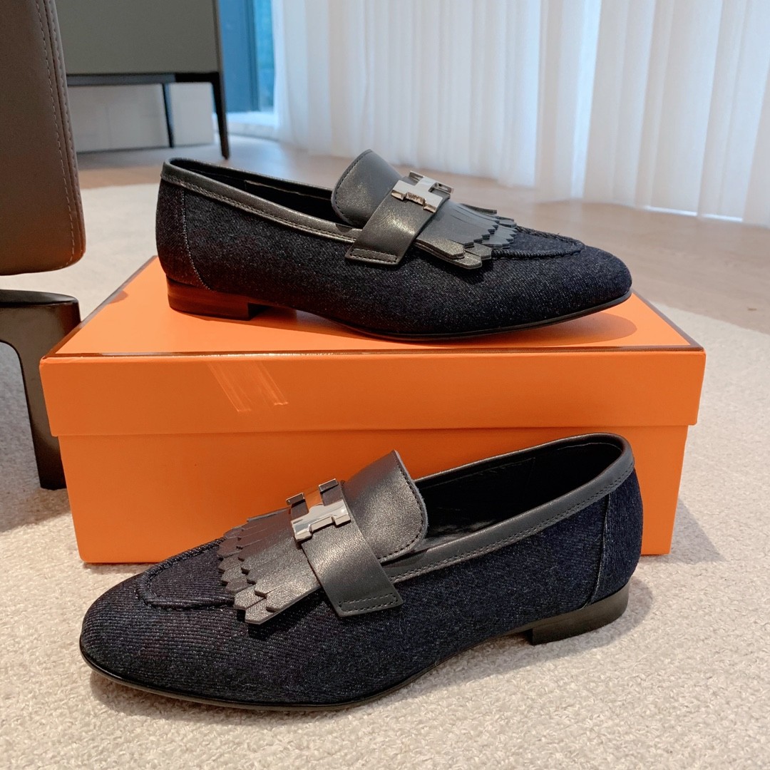105 44123136 SIZE 35-41