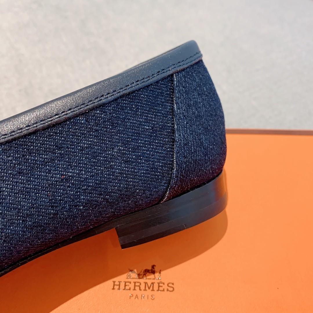 105 44123136 SIZE 35-41
