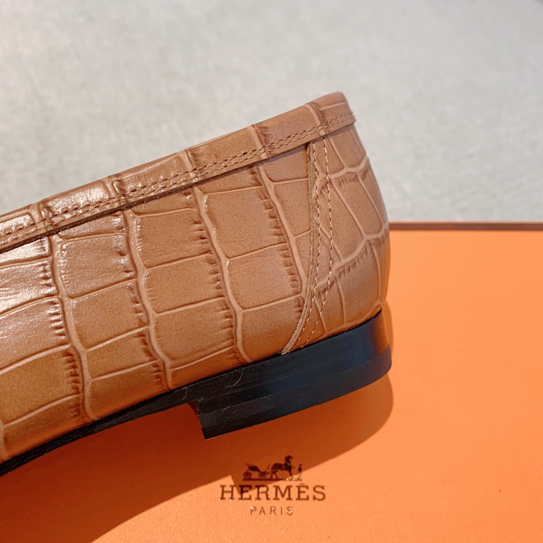104 44123136 SIZE 35-41