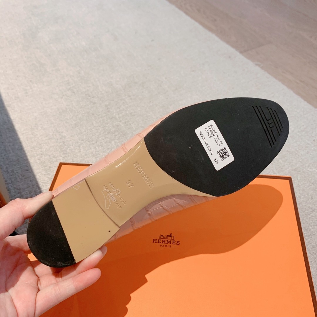 103 44123136 SIZE 35-41