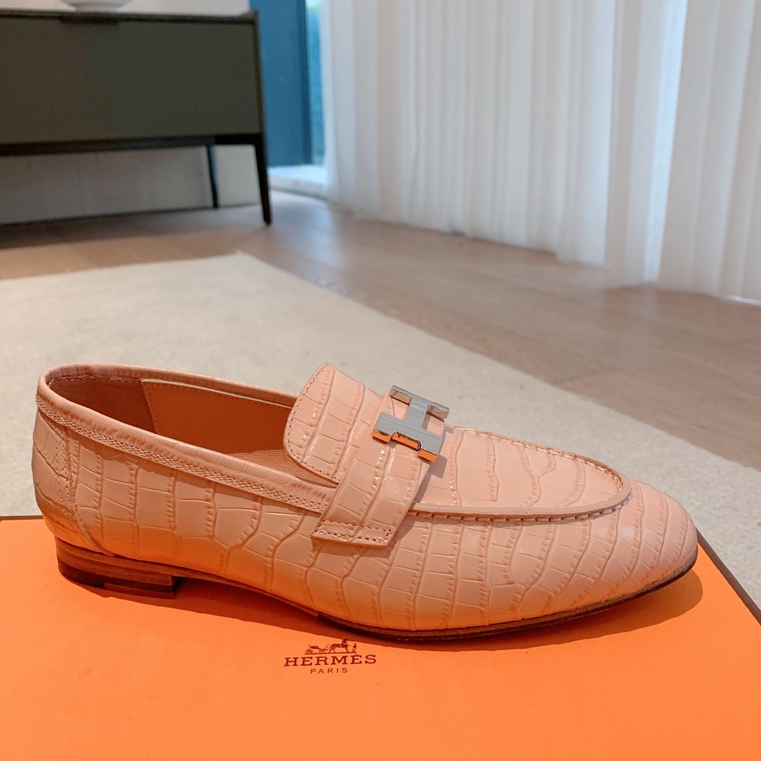 103 44123136 SIZE 35-41