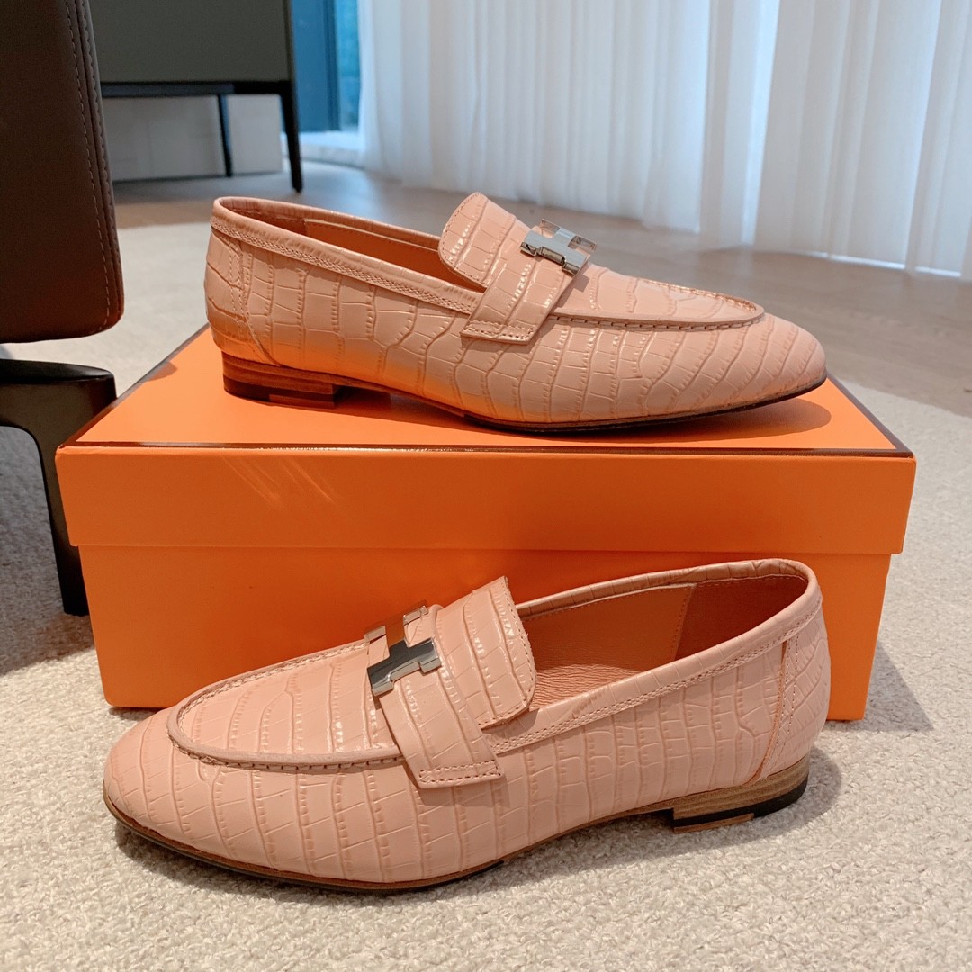 103 44123136 SIZE 35-41