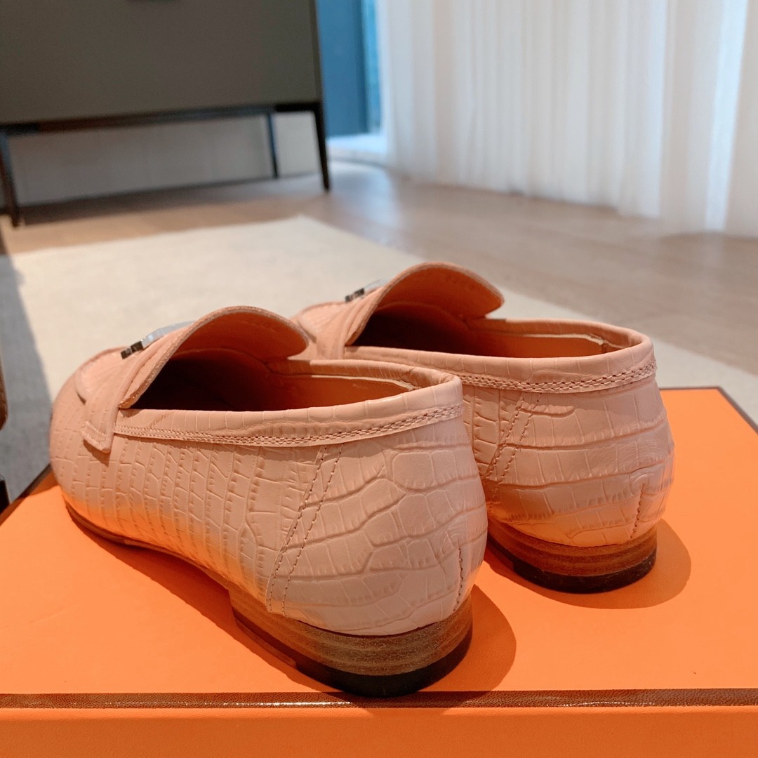 103 44123136 SIZE 35-41