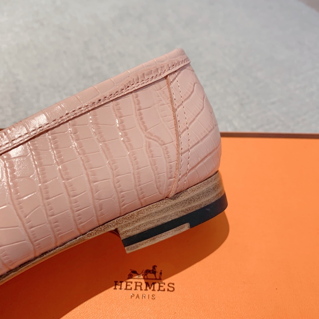 103 44123136 SIZE 35-41