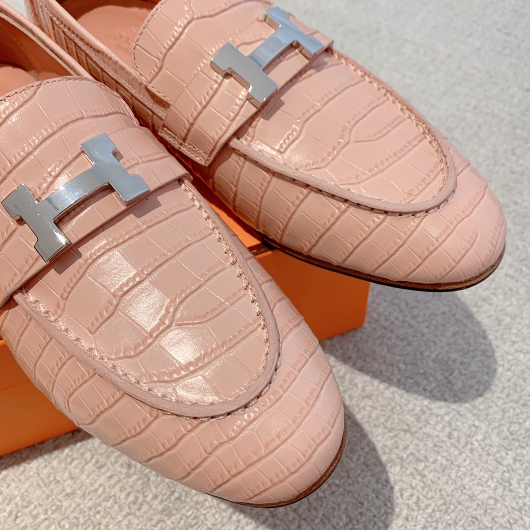 103 44123136 SIZE 35-41