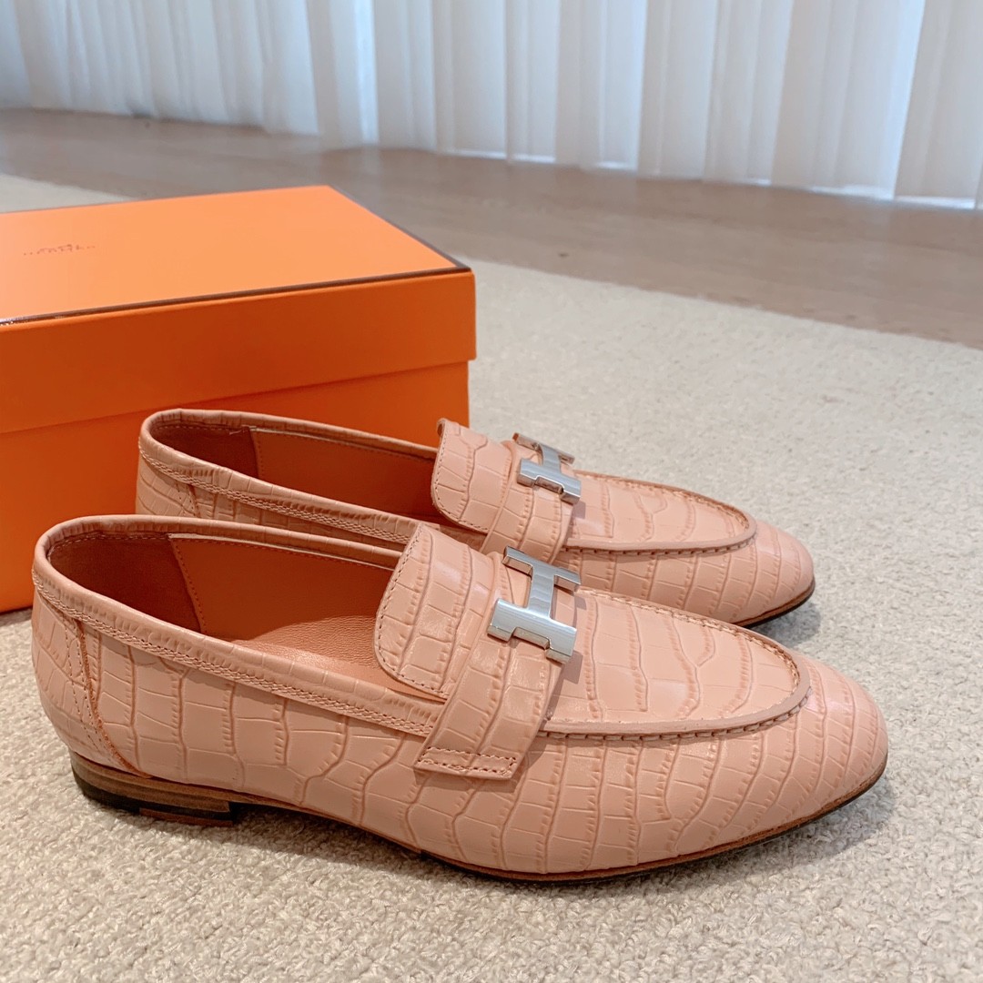 103 44123136 SIZE 35-41