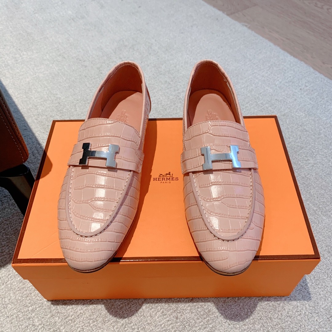 103 44123136 SIZE 35-41
