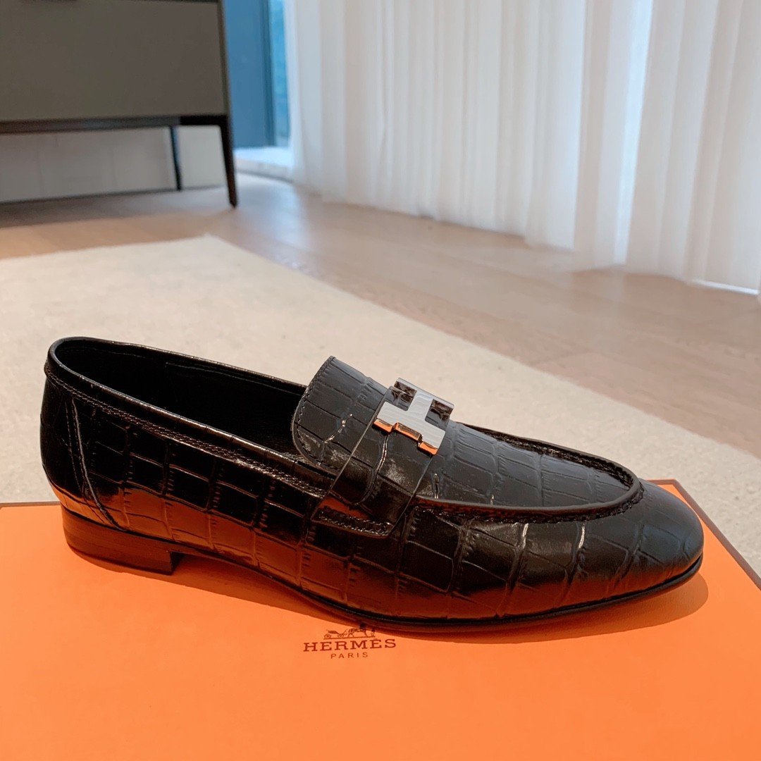 102 44123136 SIZE 35-41