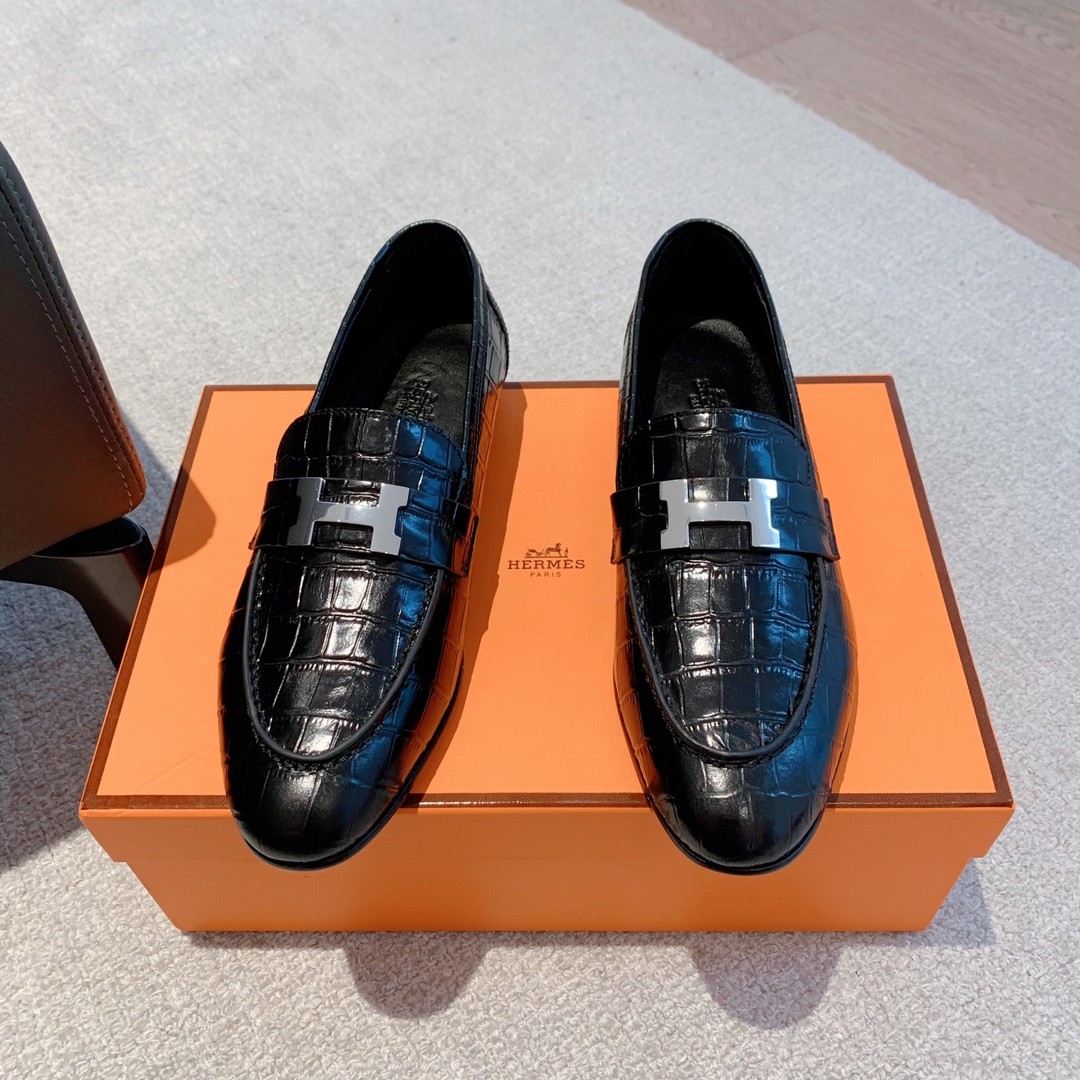102 44123136 SIZE 35-41