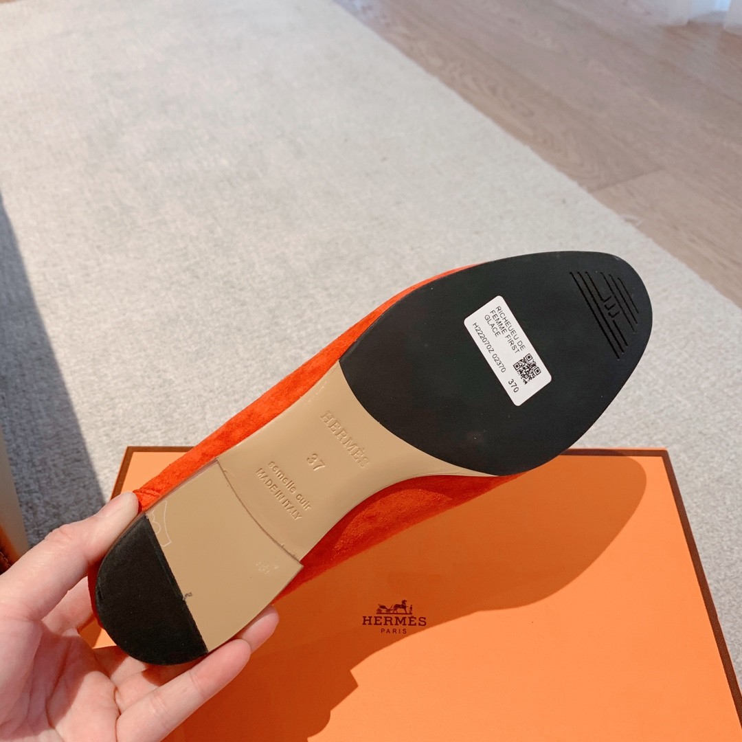 101 44123136 SIZE 35-41