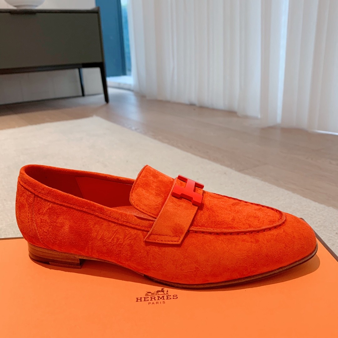 101 44123136 SIZE 35-41