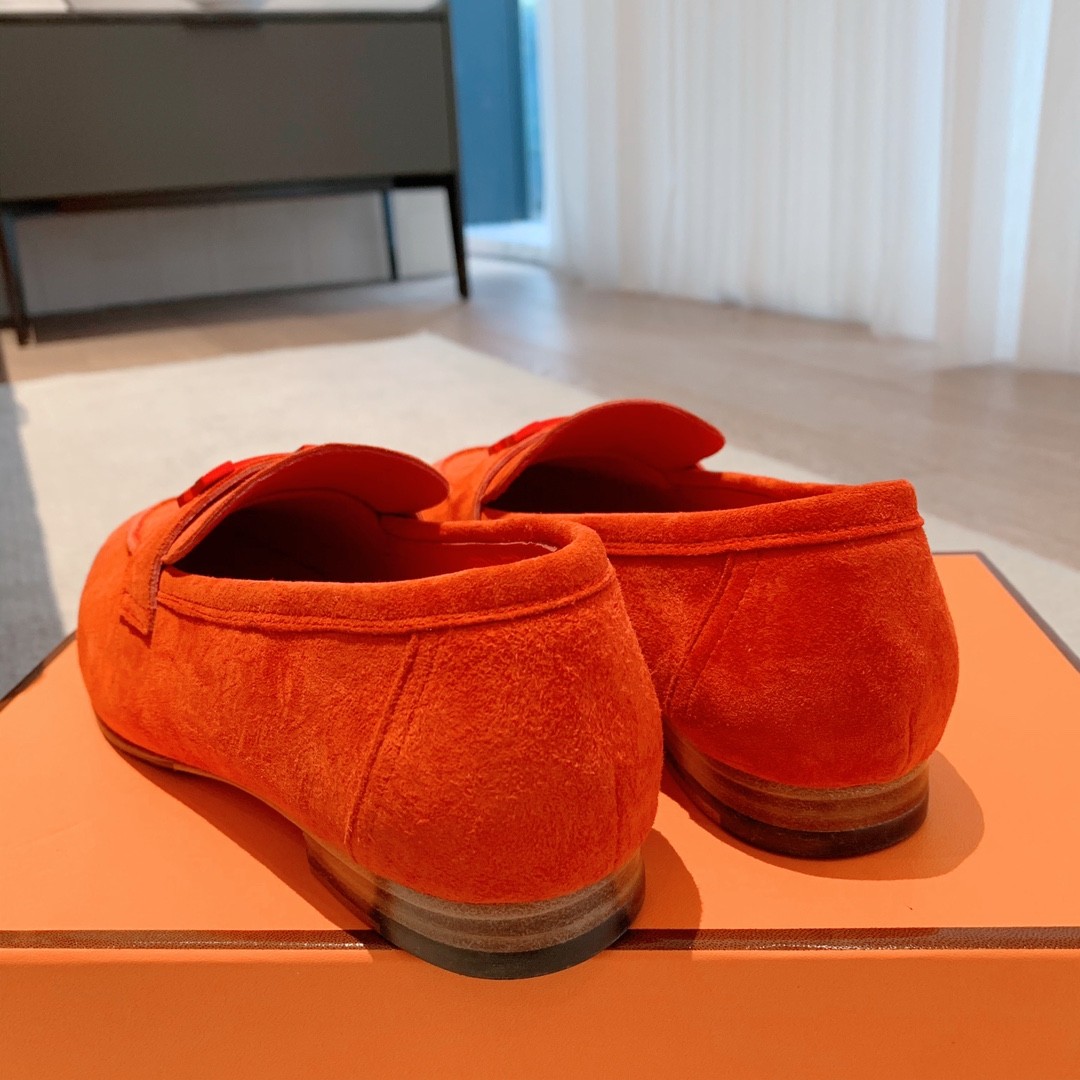 101 44123136 SIZE 35-41