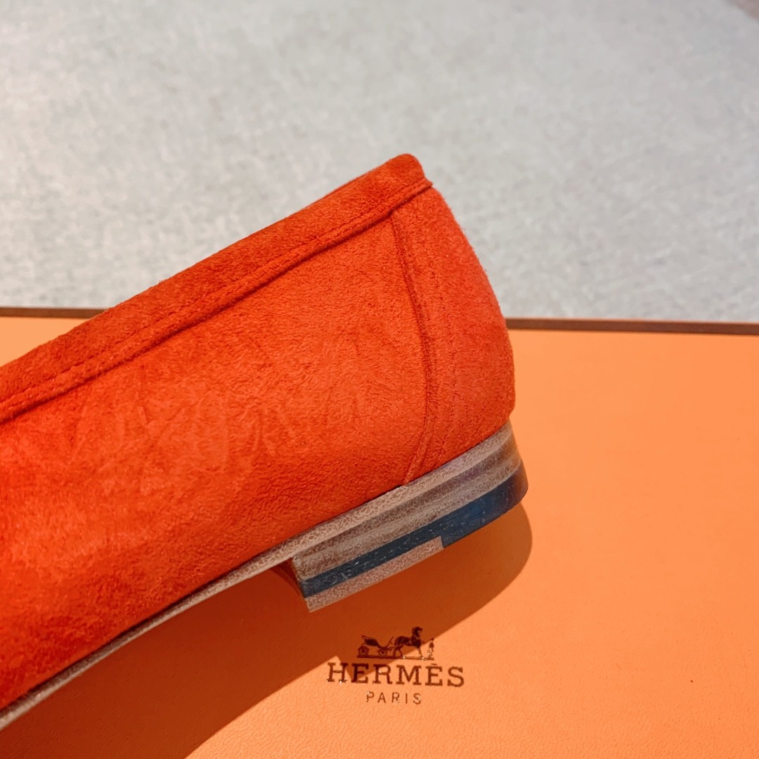 101 44123136 SIZE 35-41