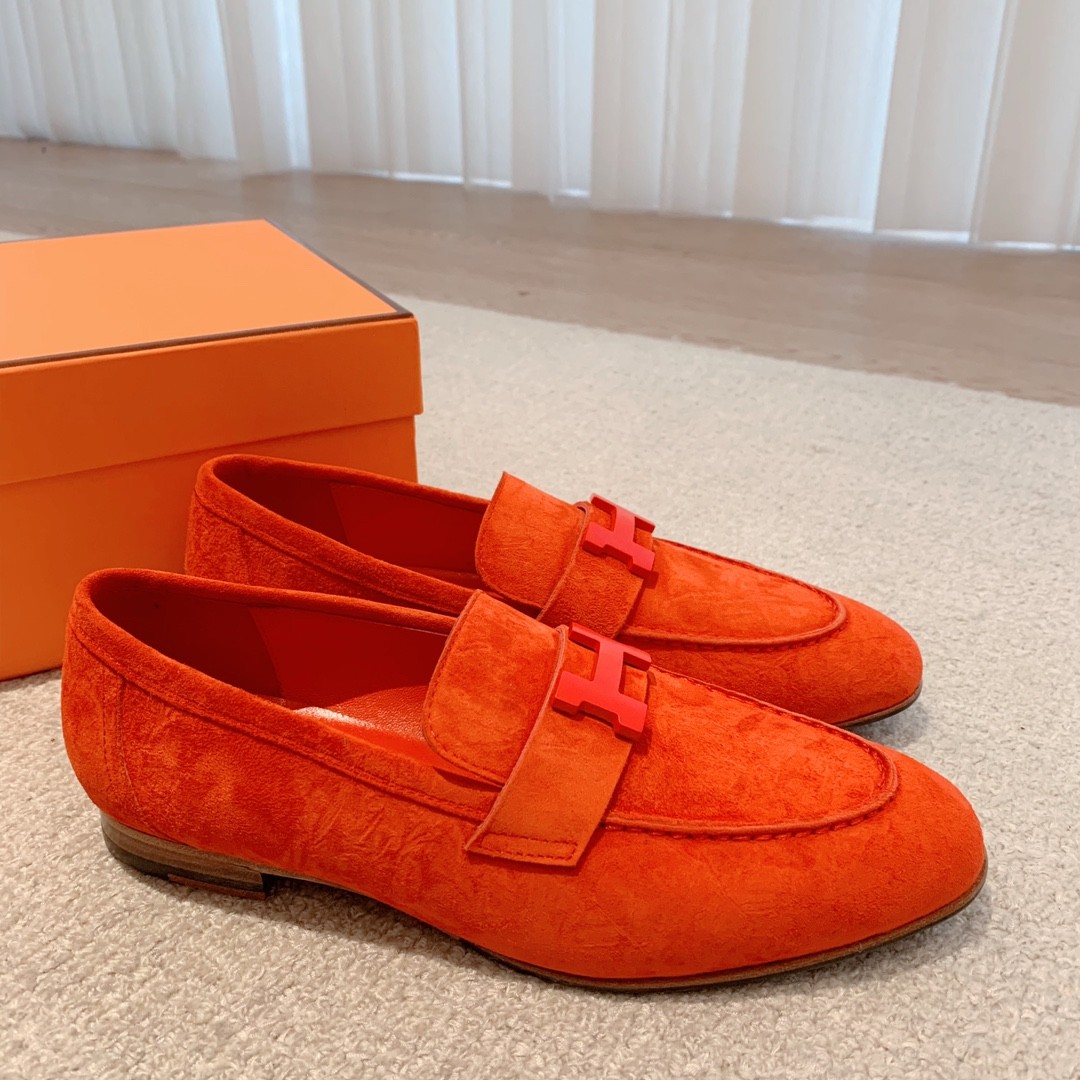 101 44123136 SIZE 35-41