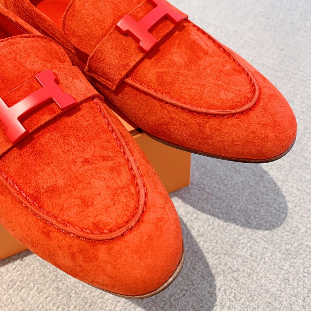 101 44123136 SIZE 35-41