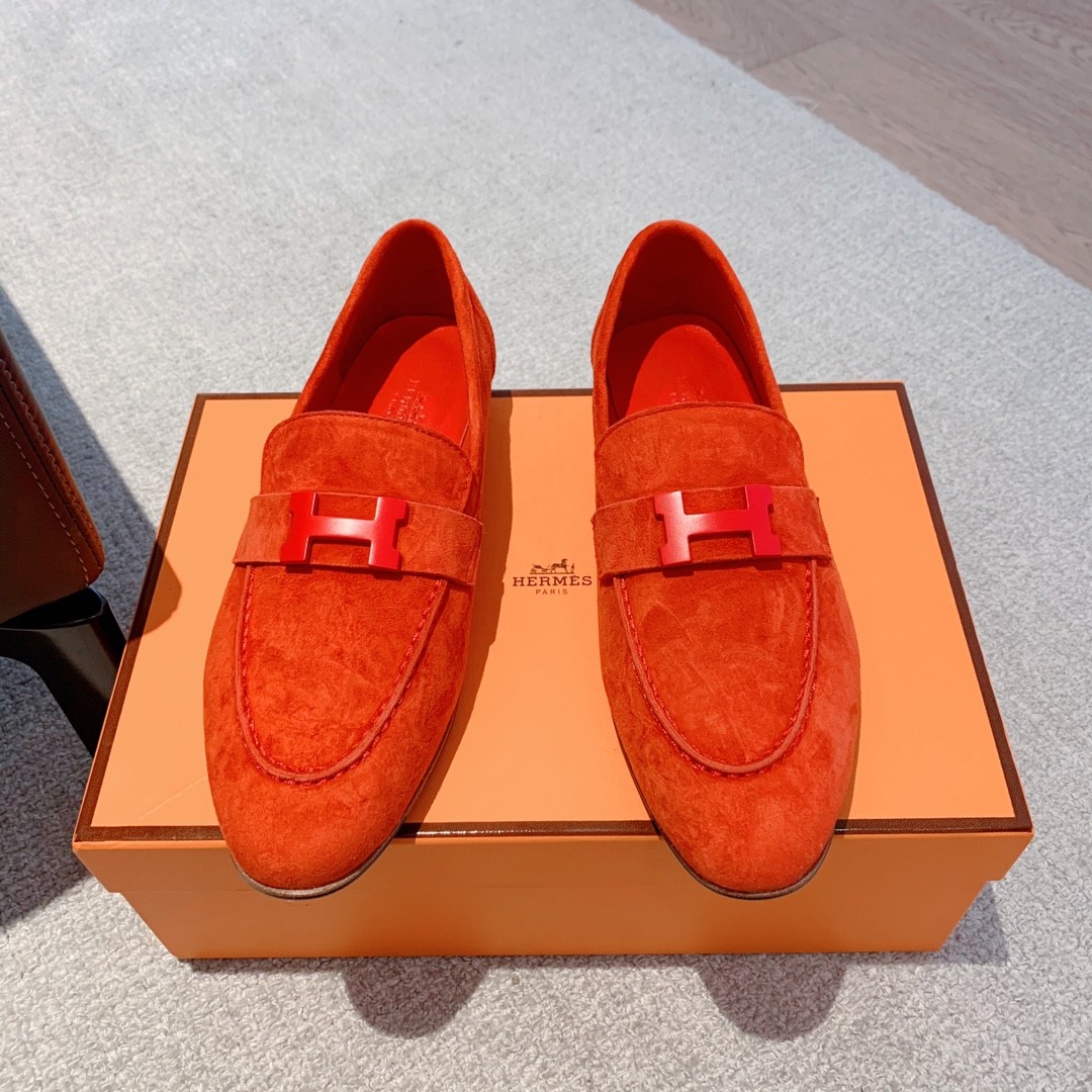 101 44123136 SIZE 35-41