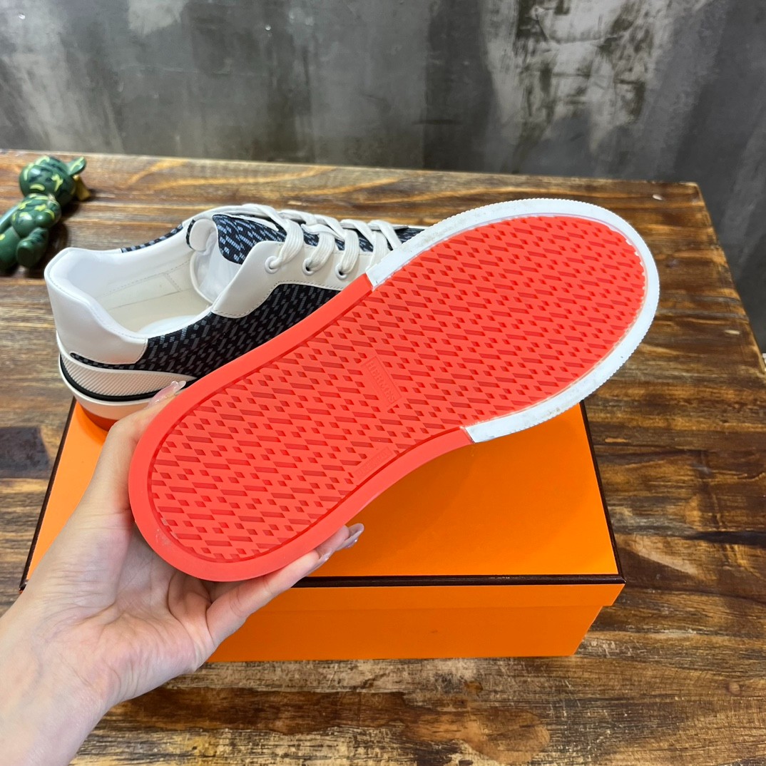 095 41123130 SIZE 34-46