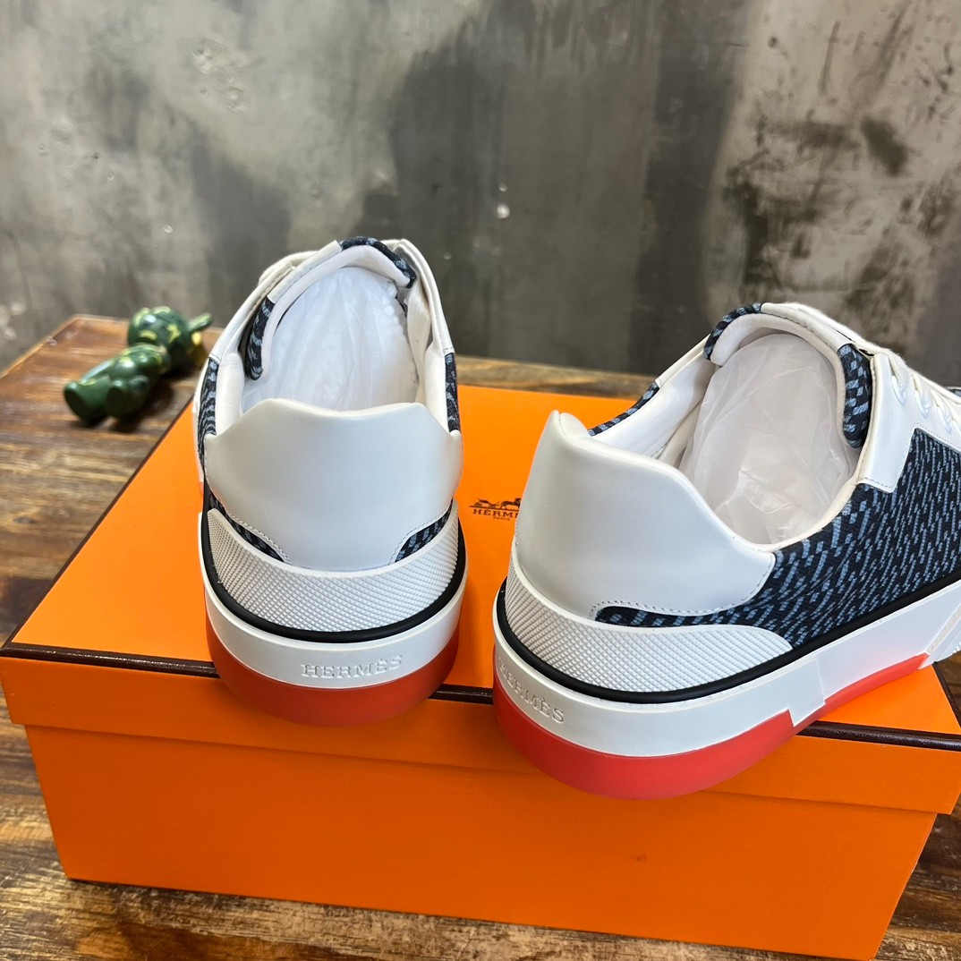 095 41123130 SIZE 34-46