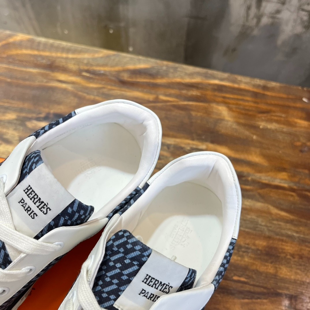 095 41123130 SIZE 34-46