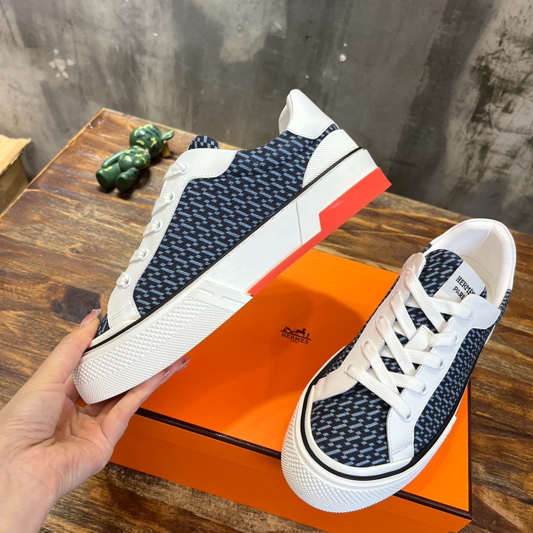 095 41123130 SIZE 34-46