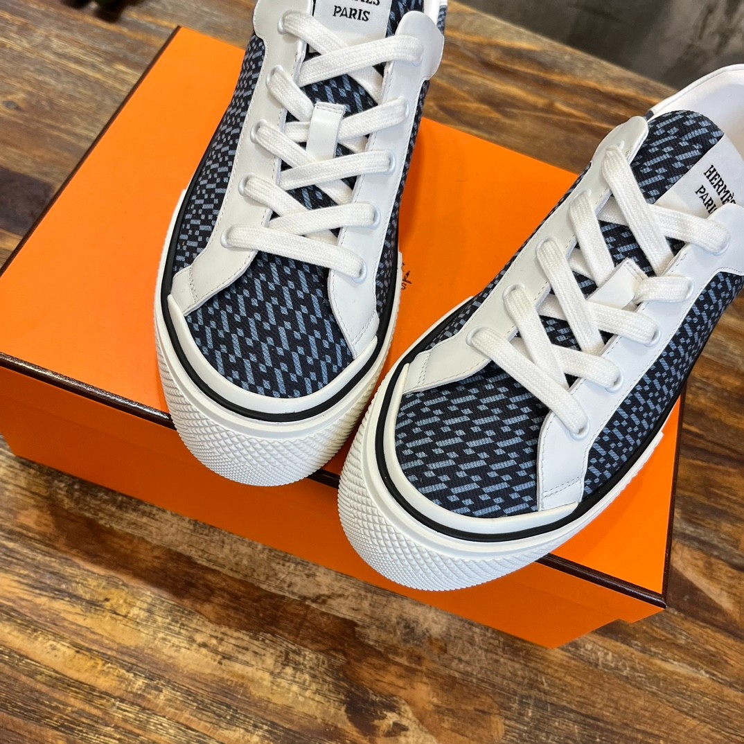 095 41123130 SIZE 34-46