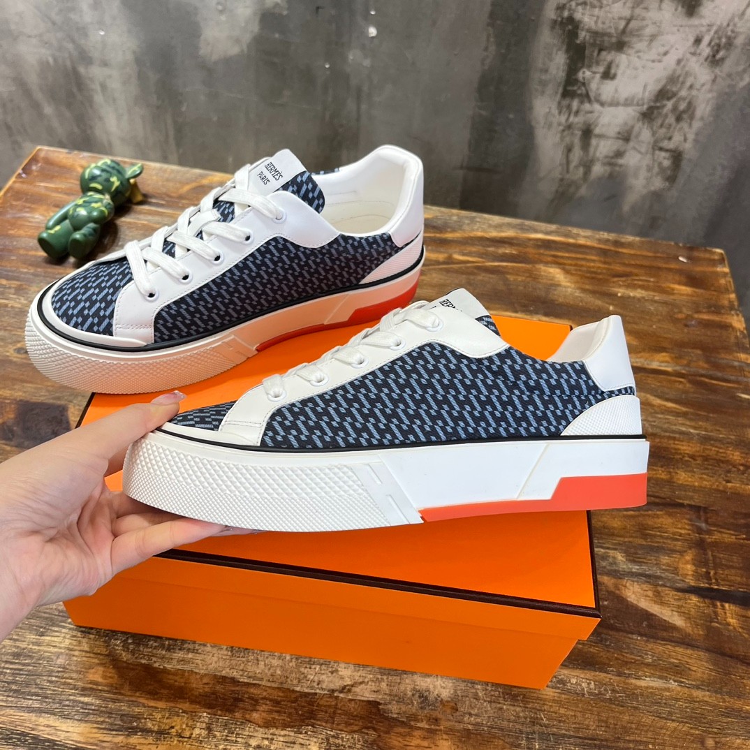 095 41123130 SIZE 34-46
