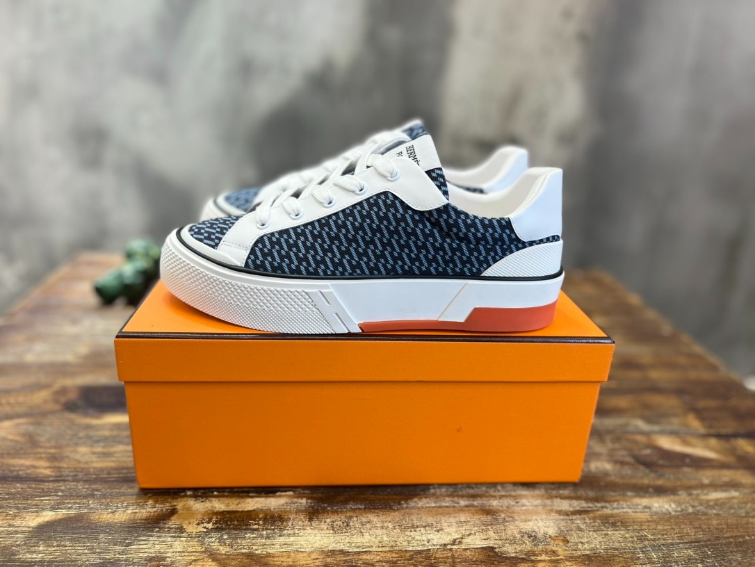 095 41123130 SIZE 34-46