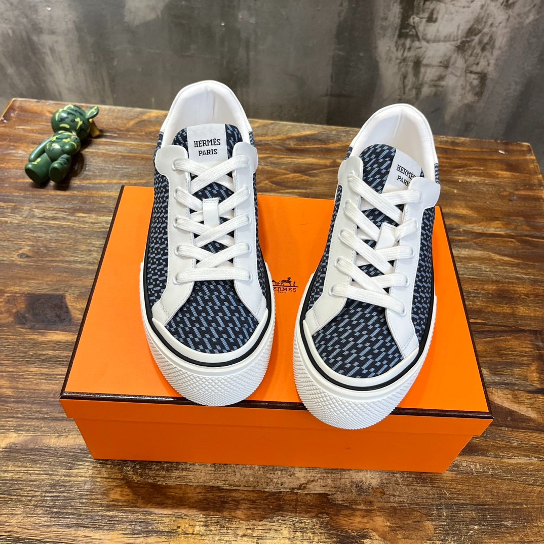095 41123130 SIZE 34-46