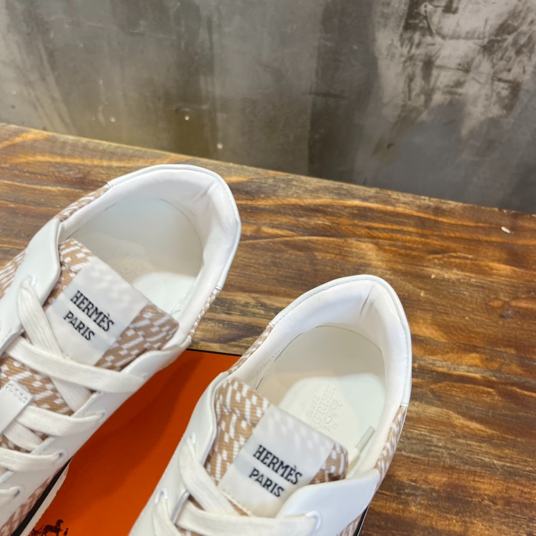 094 41123130 SIZE 34-46