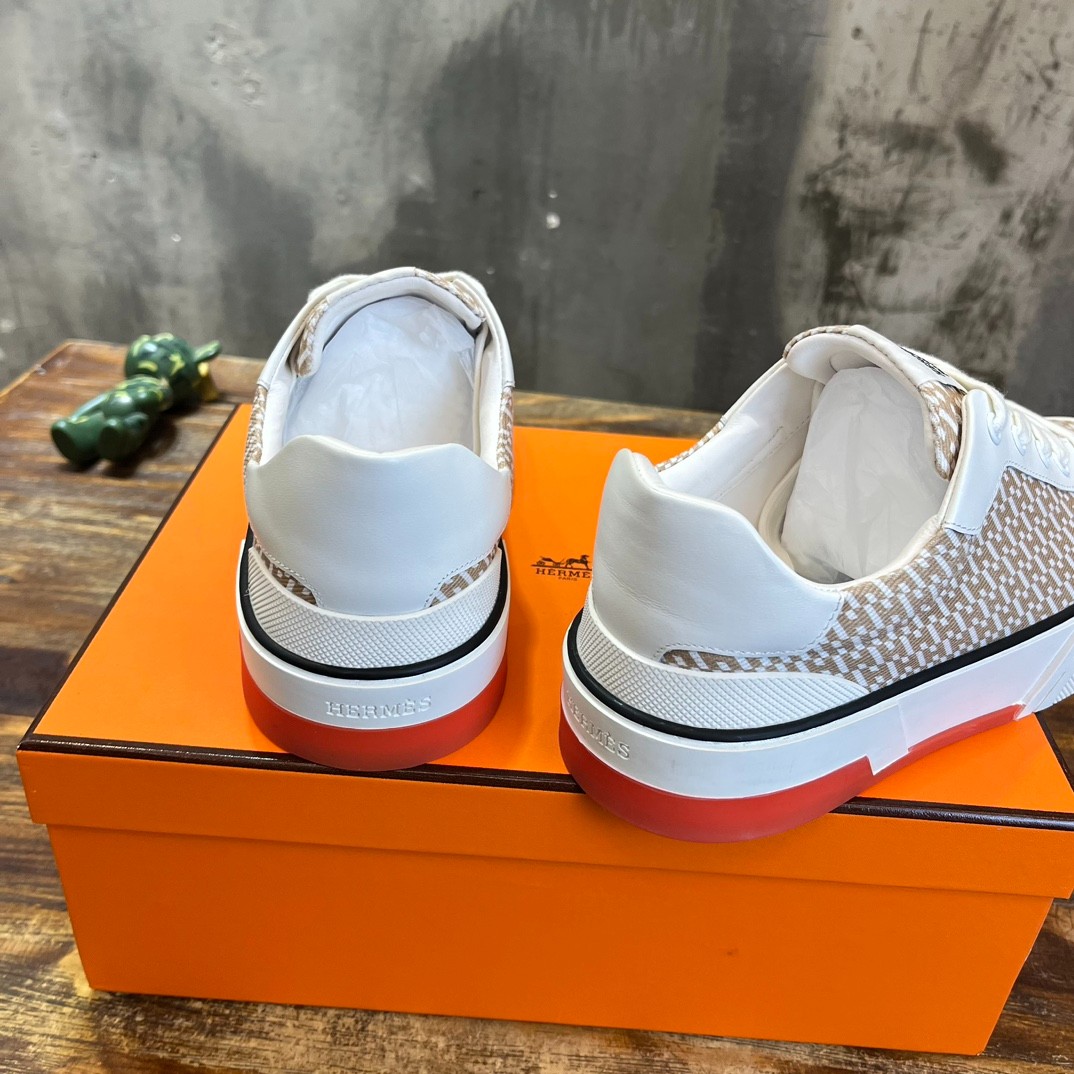 094 41123130 SIZE 34-46
