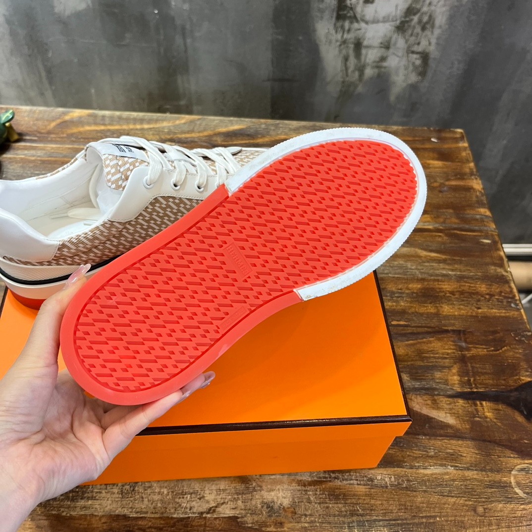 094 41123130 SIZE 34-46