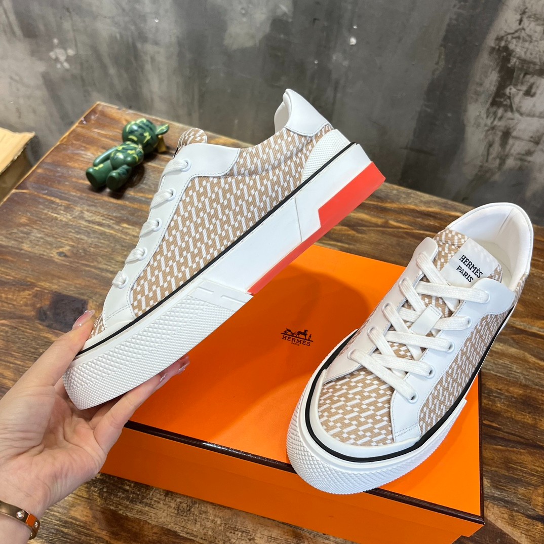094 41123130 SIZE 34-46