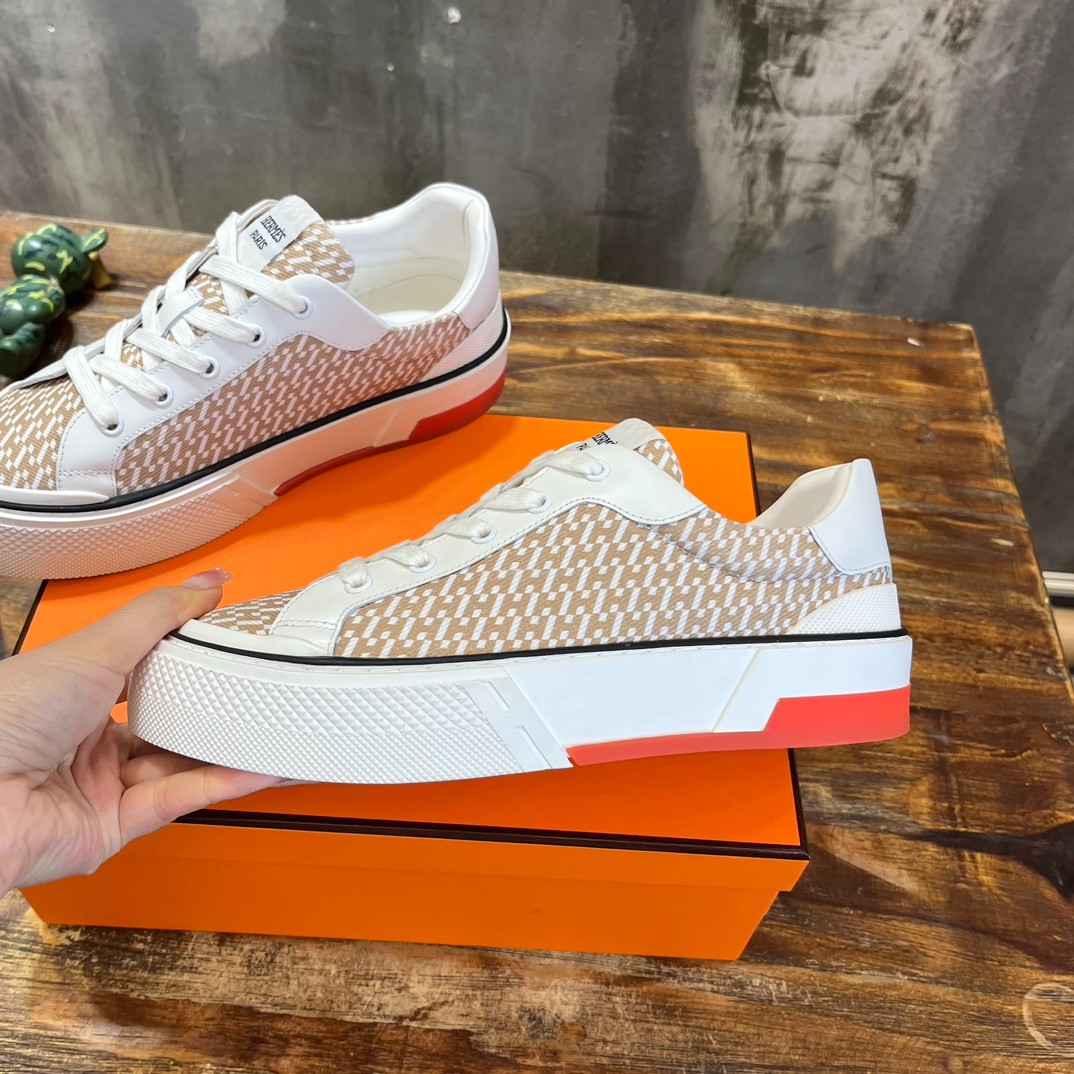 094 41123130 SIZE 34-46