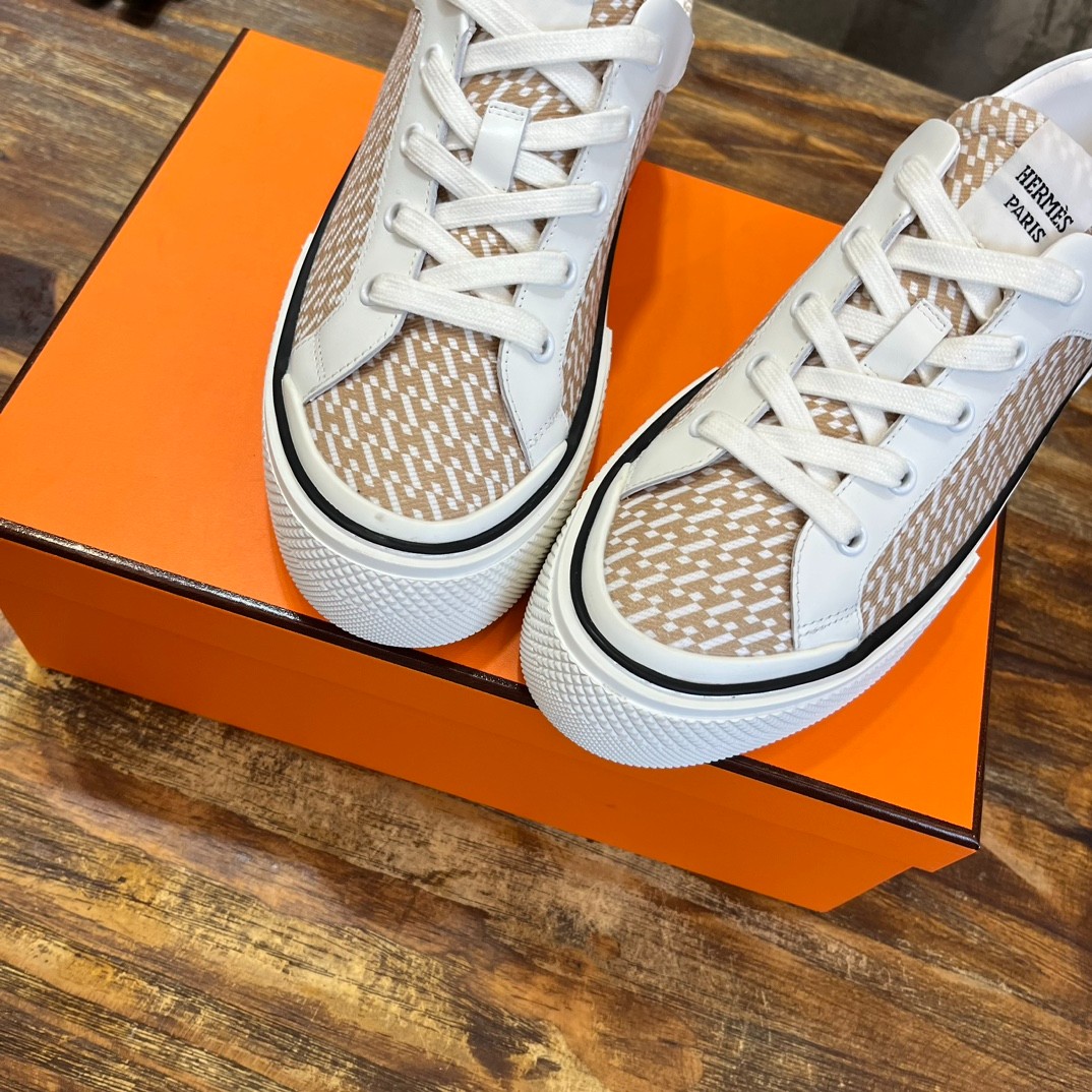 094 41123130 SIZE 34-46