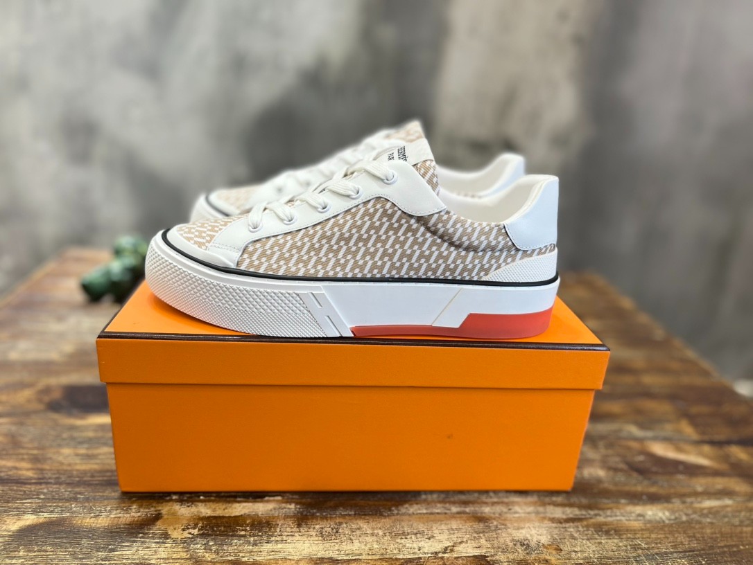 094 41123130 SIZE 34-46